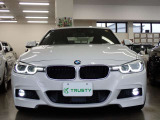 BMW在庫保有台数常時100台以上!ご来店の際はBMW本店(厚木市下荻野140-1)にご来店ください!弊社自慢の全天候型ショールーム!BMW在庫保有台数常時100台以上ございます!