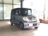 【スタッフ紹介】JAAI中古自動車査定士証を持ったスタッフが大切な愛車をしっかり査定、ご納得いただけるように査定を行わさせていただきます。もちろん無料でございます。