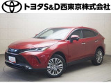 ご購入後のメンテナンスも弊社がサポートさせていただきたく、東京・埼玉・神奈川・山梨にお住まいのお客様への販売に限らせていただきます。また、業者販売および転売目的の方への販売はお断りしております。