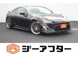 ご遠方のお客様もお気軽にお問い合わせください☆全国の提携工場で対応可能☆車検無し車両の場合は、車検取得費用を含めた支払総額を表示しています。