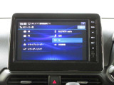 初めて行くところへも、これがあれば安心!使い方や機能に関しては、スタッフまでお聞きください。