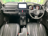 ジムニーノマド 1.5 FC 4WD 