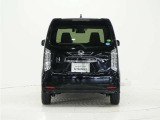 ◆ホンダ車専門のエンジニアが中古車加修消耗品交換基準に準じた整備をキッチリ施してお渡しさせていただきます!