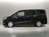 ご購入後のアフターサービスもお任せ下さい! 「全車1ヶ月無料点検」付き! 愛知県下33店舗サービス工場ネットワークで、カーライフをサポートいたします!