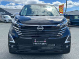 この度はオートサルーン羽山の在庫車をご覧いただきありがとうございます。多くのお客様にご支持いただき創業39年を迎えました。これからも多くの皆様に支持いただけるようお車をお届けします。