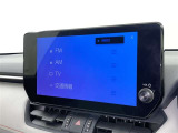 AM/FMラジオ付きです♪