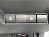 【自宅からお車ご購入!】車の選び方のご相談、ご自宅にいながらできます!詳しくはお電話にてお気軽にご相談ください!
