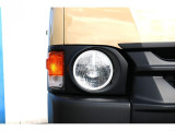 【R6年式/アースカラーPKG/ワイドバン4WD】Re Classic★丸目換装★BlackEdition★ベッドキット★**全国ご納車OK