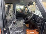 日本全国納車可能!遠方からのお問い合わせもお待ちしております!!TEL029-346-8335