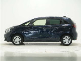 ◆法定整備実施◆Honda認定中古車の整備基準にもとづく整備を実施いたします。法定点検の整備に加え、Honda独自のプラスアルファー点検整備を実施。基準を満たしていない消耗部品を交換いたします。