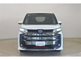 ノア  1.8 ハイブリッド S-Z E-Four 4WD