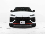 ウルス  SE 4WD