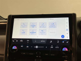 ★衝突回避支援システムが安全運転を多面的にサポートしてくれます★