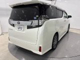 ホンダU-Selectはアフターサービスも充実してます。ご購入後の日常点検や車検は、ホンダU-Selectへ。Hondaディーラーならではの、安心アフターサービスをご提供します。