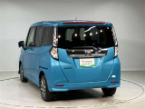 保証も全国のお近くのトヨタ販売店で受けられますので安心です。☆納車前には、当社メカニックによるプロの視点』で、安全かつ安心して気持ちよくお乗りいただける整備を行います。