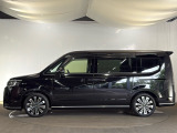 整備を実施した上でご納車させていただきます。