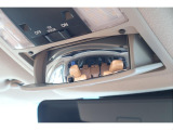 遠方納車可能!陸送納車可能!お気軽にお問い合わせください TEL:028-649-1333