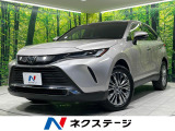全周囲カメラ 純正12型ナビ デジタルインナーミラー 衝突軽減装置 禁煙