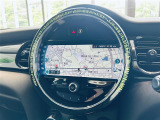 ◆LIBERALAは、輸入車選びの新たなスタイルを提案するインポート・セレクト・ブランドです。オーナー様となる方がクルマから直接感じる感性を第一にした、最良の一台との出会いをコーディネートいたします。
