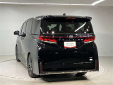 その他にも各種保険、お車の買取(T-UP)、JAF、TSカード、携帯電話などの取扱いをしております。詳しくはスタッフにお尋ねください。