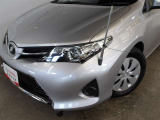 U-Carはすべて同じものが無い一点物となってなっております。そのため気になるお車が有りましたらお早めにご連絡ください!