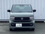 この度は、当店のお車をご覧いただきまして誠にありがとうございます。お気軽にお問い合わせください。