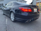 また展示場にない車もお気軽にご相談ください!全国ネットワークでご希望の条件に応じてお探しいたします!