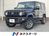4WD MT車 8型ナビ バックカメラ 衝突被害軽減システム コーナーセ