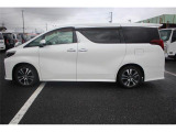 同業者様への販売はお断りさせていただきます。 車検無し車両の場合は、車検を取得したお支払い総額で表示しております。