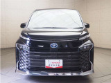 安心の納車前整備!エンジンオイル、オイルフィルター、ワイパーゴム、交換致します。 詳しくはスタッフまで、お問い合わせ下さい。