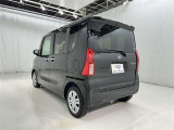軽自動車は燃費も良くて経済的♪小さなボディで運転しやすい!細い道だってラクラク運転♪