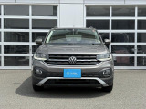 &ldquo;Certified Pre-Owned&rdquo;(CPO)とは?フォルクスワーゲンの認定中古車、&ldquo;Certified Pre-Owned&rdquo;は、正規ディーラーにおいて、さまざまな規定のもと品質チェック、整備を行われた車両です。