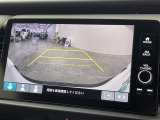 フィット 1.5 e:HEV クロスター 修復歴無し