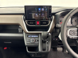 ムーヴ RS 修復歴無し