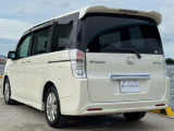 全国納車可能。エルガレージで理想の車を手に入れよう。