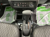 愛媛ダイハツの展示車両を探すならhttp://www.ehime-daihatsu.com/zaikolist.html