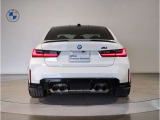 【認定中古車保証】BMW認定中古車は保証も充実しております。2年間もしくは、1年間の保証に加え、最大4年間までの保証延長も可能でございます(対象車種限定)!充実の保証で、安心してお車をご利用いただけます!
