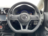 ノート 1.2 e-POWER X FOUR 4WD 修復歴無し