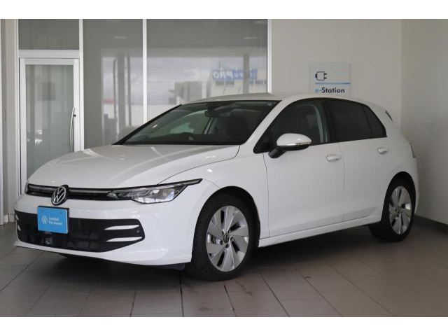 ゴルフ TDI アクティブ アドバンス ディーゼルターボ