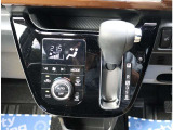 弊社に在庫の無いお車をお探しのお客様。弊社は全国のオートオークションに加盟しております。