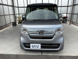 N-BOX L 