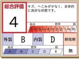 パッソ 1.0 X Lパッケージ 