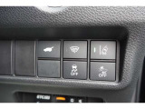 【HondaSENSING】VSAや路外逸脱抑制装置による安全運転支援/衝突被害軽減ブレーキによる事故時の被害軽減支援等が安全運転をサポートします!