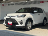 画像では、ご説明が行き届かない点もございます、ぜひ現車でのご確認をおすすめいたします♪