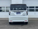 遠方で現車を見に来ることができないお客様は、お電話、メールを頂けましたら詳しい状態をお伝えしますので、お気軽にお問い合わせください(^〇^)