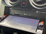ノート 1.2 X DIG-S 修復歴無し
