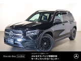 お気軽にお問い合わせください。Tel:075-325-0440 Mobile:070-2313-8676  中古車担当:時女まで