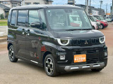 【ポケットカーズが選ばれるワケ】☆☆ 鈑金塗装 ☆☆ もしもの時のお車のボディの修理。へこみやキズをキレイにして快適なカーライフを実現します!