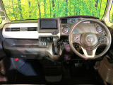 N-BOX L 