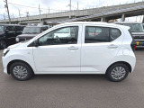 豊富な在庫車数でお客様のカーライフにピッタリの1台をご提案いたします!軽自動車専門店なので軽自動車販売に強く、豊富な各メーカー車を展示してお客様のご要望に適った1台をご提供いたします。